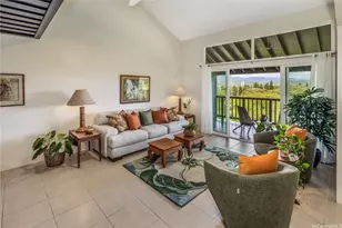 1320C Kamahele St, Kailua, HI 96734 - Photo 1