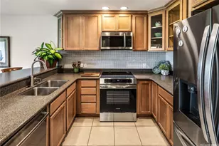 1320C Kamahele St, Kailua, HI 96734 - Photo 5