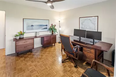 1320C Kamahele Street #2302, Kailua, HI 96734 - Photo 15