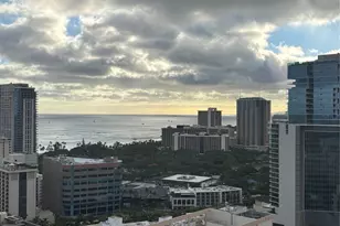 2240 Kuhio Ave, Honolulu, HI 96815 - Photo 5
