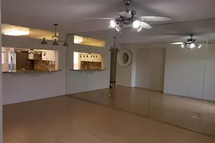 3075 Ala Poha Pl, Honolulu, HI 96818 - Photo 3