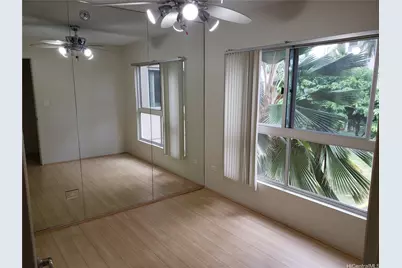 3075 Ala Poha Place #301, Honolulu, HI 96818 - Photo 1