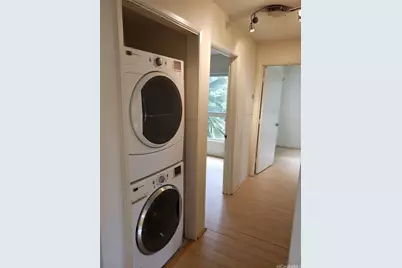3075 Ala Poha Place #301, Honolulu, HI 96818 - Photo 7
