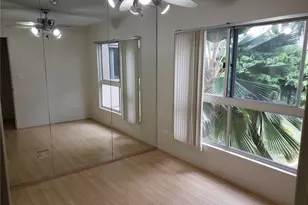 3075 Ala Poha Pl, Honolulu, HI 96818 - Photo 5