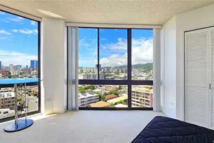 747 Wiliwili St, Honolulu, HI 96826 - Photo 11