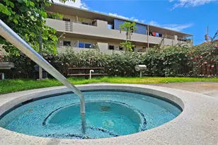 747 Wiliwili St, Honolulu, HI 96826 - Photo 23