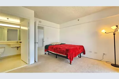 747 Wiliwili Street #1403, Honolulu, HI 96826 - Photo 7