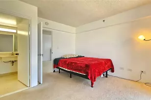 747 Wiliwili St, Honolulu, HI 96826 - Photo 7
