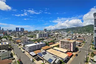 747 Wiliwili St, Honolulu, HI 96826 - Photo 9