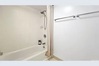 747 Wiliwili Street #1403, Honolulu, HI 96826 - Photo 15
