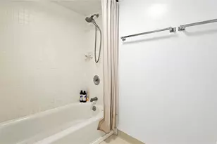 747 Wiliwili St, Honolulu, HI 96826 - Photo 15