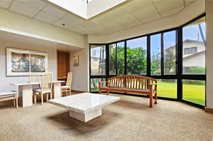 747 Wiliwili St, Honolulu, HI 96826 - Photo 21