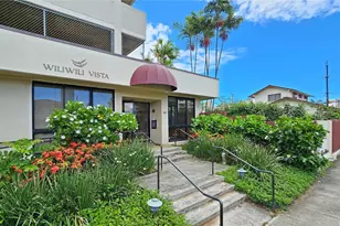 747 Wiliwili St, Honolulu, HI 96826 - Photo 19