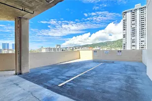 747 Wiliwili St, Honolulu, HI 96826 - Photo 25