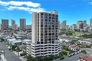 747 Wiliwili St, Honolulu, HI 96826 - Photo 19