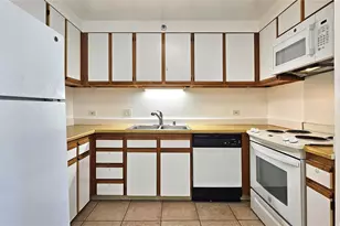 747 Wiliwili St, Honolulu, HI 96826 - Photo 5