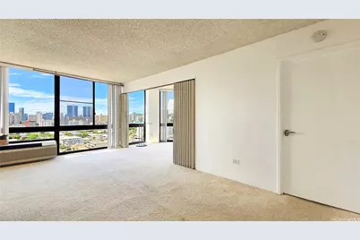 747 Wiliwili Street #1403, Honolulu, HI 96826 - Photo 3