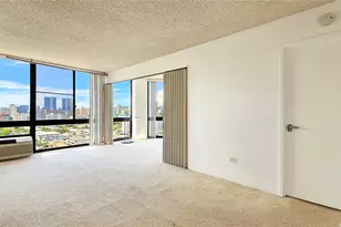 747 Wiliwili St, Honolulu, HI 96826 - Photo 3