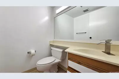 747 Wiliwili Street #1403, Honolulu, HI 96826 - Photo 13