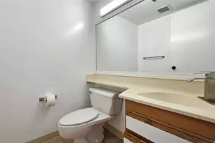 747 Wiliwili St, Honolulu, HI 96826 - Photo 13