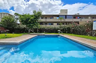 747 Wiliwili St, Honolulu, HI 96826 - Photo 23
