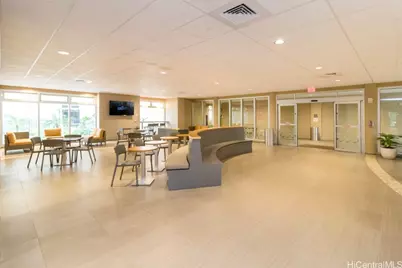 801 South Street #409, Honolulu, HI 96813 - Photo 11
