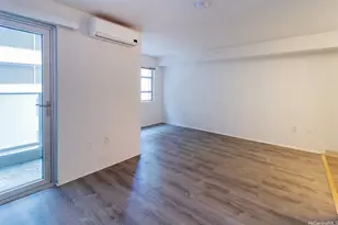 801 South St, Honolulu, HI 96813 - Photo 7