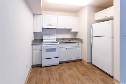801 South Street #409, Honolulu, HI 96813 - Photo 1
