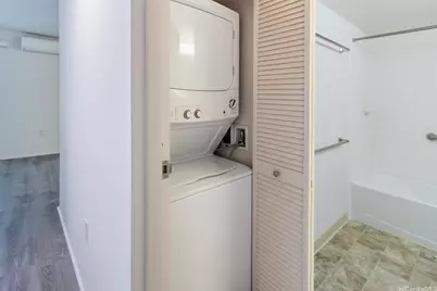 801 South Street #409, Honolulu, HI 96813 - Photo 5