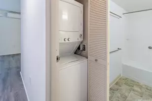 801 South St, Honolulu, HI 96813 - Photo 5