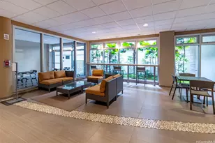 801 South St, Honolulu, HI 96813 - Photo 13