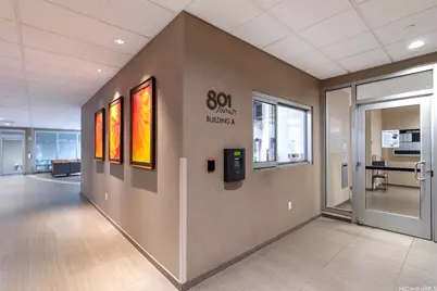 801 South Street #409, Honolulu, HI 96813 - Photo 15
