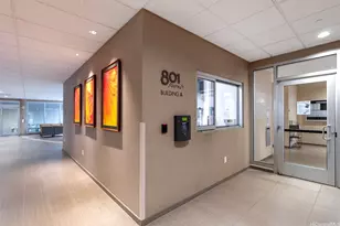 801 South St, Honolulu, HI 96813 - Photo 15