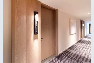1000 Auahi Street #3509, Honolulu, HI 96814 - Photo 13