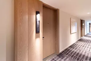 1000 Auahi St, Honolulu, HI 96814 - Photo 13