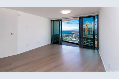 1000 Auahi Street #3509, Honolulu, HI 96814 - Photo 1