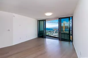 1000 Auahi St, Honolulu, HI 96814 - Photo 1