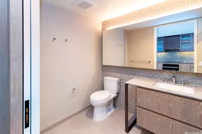 1000 Auahi Street #3509, Honolulu, HI 96814 - Photo 9