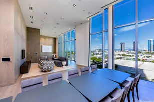 1000 Auahi St, Honolulu, HI 96814 - Photo 23