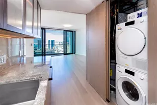 1000 Auahi St, Honolulu, HI 96814 - Photo 7