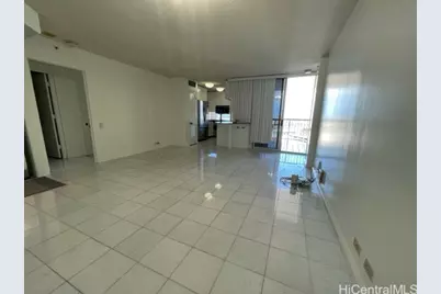 1212 Nuuanu Avenue #1207, Honolulu, HI 96817 - Photo 3