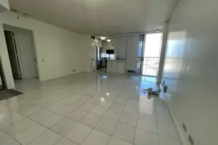 1212 Nuuanu Ave, Honolulu, HI 96817 - Photo 3