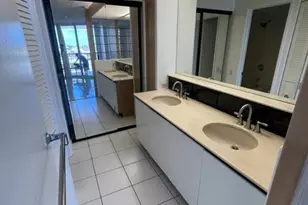 1212 Nuuanu Ave, Honolulu, HI 96817 - Photo 11