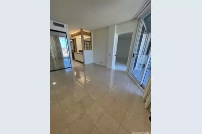 1212 Nuuanu Avenue #1207, Honolulu, HI 96817 - Photo 5