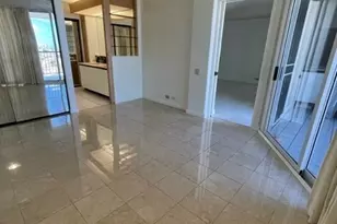 1212 Nuuanu Ave, Honolulu, HI 96817 - Photo 5