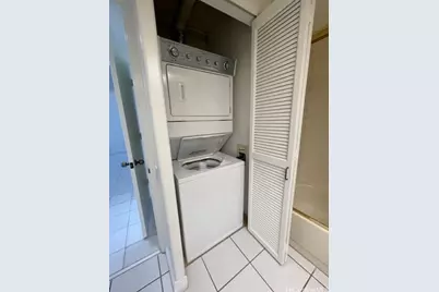 1212 Nuuanu Avenue #1207, Honolulu, HI 96817 - Photo 13