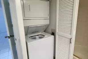 1212 Nuuanu Ave, Honolulu, HI 96817 - Photo 13