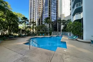 1212 Nuuanu Ave, Honolulu, HI 96817 - Photo 19