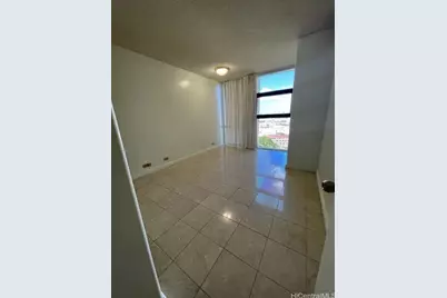 1212 Nuuanu Avenue #1207, Honolulu, HI 96817 - Photo 9