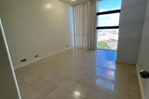 1212 Nuuanu Ave, Honolulu, HI 96817 - Photo 9